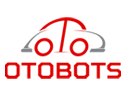 Otobots Logo